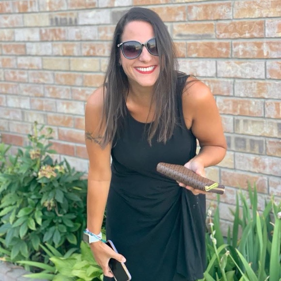 Meet your Posher, Natasha - Picture 1 of 1